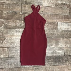 Likely Women’s Carolyn Dress